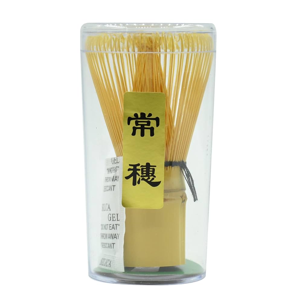 茶道物 宇治森徳 産地銘茶詰合せ AKU-50 【送料無料】 | 日本茶ギフト